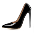 ladies super 12cm 13cm high heel shoes
